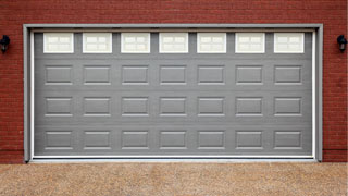 Garage Door Repair at Ivy Town North Davis, California